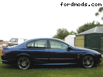 Fordmods Image 4807
